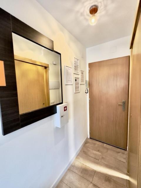 Apartamento Marysol Benalmádena Zewnętrze zdjęcie